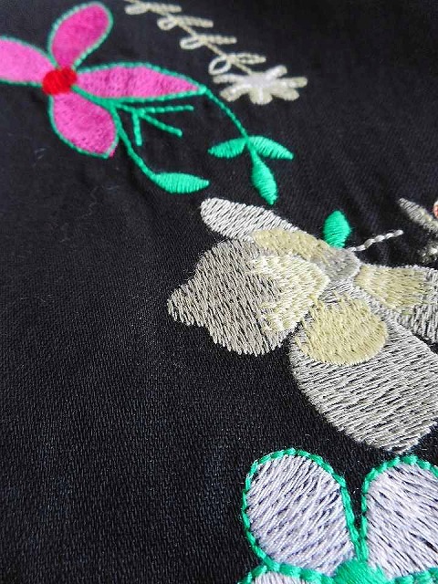 Engineered Garments【エンジニアードガーメンツ】正規取り扱い